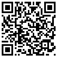 QR Code for bitcoin:1D3phqjqbPyPQPh69Ake2aYCG6czcAvRnF