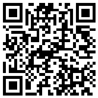 QR Code for bitcoin:1D3qPEdsv8bRReqq7Kuvva44siMYyhg2Mp
