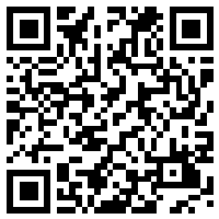 QR Code for bitcoin:1D3qZba7P2eMs4Wh2DhbRjFJKAVENwkHtQ
