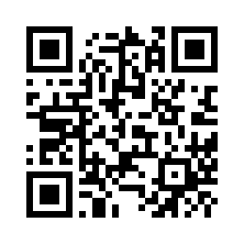 QR Code for bitcoin:1D3r8UBZ53sYh33dFV1nbCjX7SRJsKtm7S