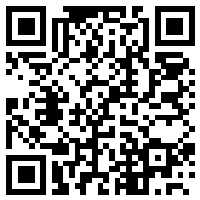 QR Code for bitcoin:1D3rA9uNTCcd83opFbjYrtbPz2eycrBD9Z