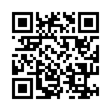 QR Code for bitcoin:1D3rYoTKny4iWM2M88ZfqfVmnXHTQiDCvZ
