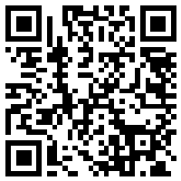 QR Code for bitcoin:1D3rxeekG3cqFD2bdys2DW7tTyTXrZBKYS