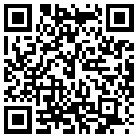 QR Code for bitcoin:1D3sJbEckefQDaTDFBcUdgXC8evvtFM5Xt