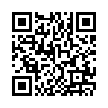 QR Code for bitcoin:1D3sQjrh1EBvc4Bb7Q89zEC5FZRAK6vm8h