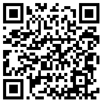QR Code for bitcoin:1D3sbBADzbTnB1Hez4VcRJS7eYB9rZvjFC