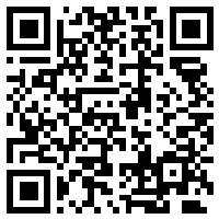 QR Code for bitcoin:1D3tUgScdxavLYAcNLtjMNtTorVdPdeuTS