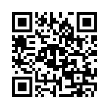 QR Code for bitcoin:1D3thurJepAPscs2grZnYRS3RWbEox5m61