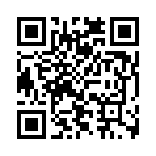 QR Code for bitcoin:1D3uBNFfo3zSPzSPfcUPRFd53WXoDi5KwE