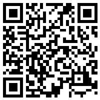 QR Code for bitcoin:1D3uMgBER1KhuWKCmXLEvjCVu1Bdc6UDpK