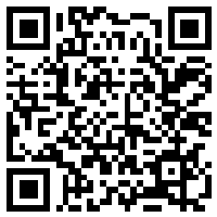QR Code for bitcoin:1D3uPcpmoiCywRJEyECHhmrHhKDME2Ho4y