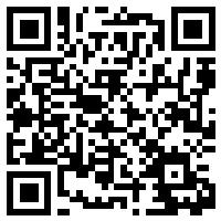 QR Code for bitcoin:1D3uStV8wida94hRFqPM7hCtRuU8i6bbmd