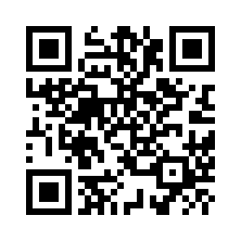 QR Code for bitcoin:1D3umjZQdBAYpVGeKRYjDMsLtME8gbzmZK