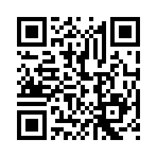 QR Code for bitcoin:1D3unRVMGr7zM9qU6t6US5iQpseViPRWE4