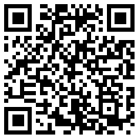 QR Code for bitcoin:1D3uzzPAcPetpr2gRA1gCpfa2o3V95v6iR