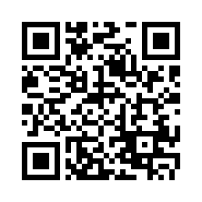 QR Code for bitcoin:1D3vDTUTM5tExKpSnpyK8MEqJjgkMsQMZi