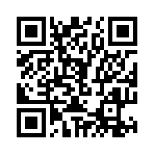 QR Code for bitcoin:1D3vPQeM9nBDAa7JmtuVo8UhvbWEaG3HNJ