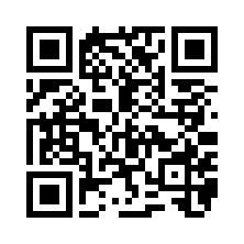 QR Code for bitcoin:1D3vWecu1Azsv4hk14hxD2pMDdPyv95Jjv