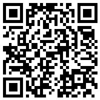 QR Code for bitcoin:1D3vgVQsEsfBLGwFsMmCMNeSiyfV5Ti1VM
