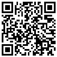 QR Code for bitcoin:1D3vxEY2MocFvswZFYBTY7vJiAFP88tNq8