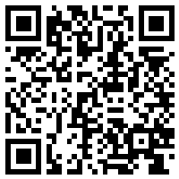 QR Code for bitcoin:1D3wAMccq7Hp6v1dZJX7SwtnCUT33TdwPg