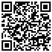 QR Code for bitcoin:1D3wSNRjvgYGJpi8vV2T1v9XPwJSrw49g7