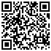 QR Code for bitcoin:1D3wWZyXgwxCSFTrrVtN653xADbPoEmJQs