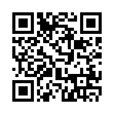QR Code for bitcoin:1D3wmUnxQtrnFD9GgTFHdVFZEfijBi2Sdu