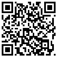 QR Code for bitcoin:1D3xSHHA2oCu2LFvzrTRYripiF3AD1FuTf