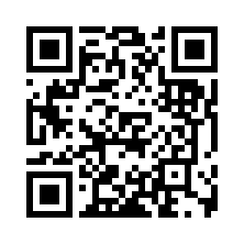 QR Code for bitcoin:1D3xXmUKfKtkmP6zbNHTj8AFsgBYe1ZMAr