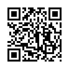 QR Code for bitcoin:1D3xes45RoowAPCYBjf9otTLftUp7HMKDz