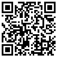 QR Code for bitcoin:1D3xr4Se8RSmLWPoXHvCVpacoqERUXyPCY