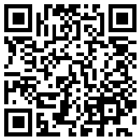 QR Code for bitcoin:1D3xxs23UhLH3ToxFrithvL3GJBodfrZeR