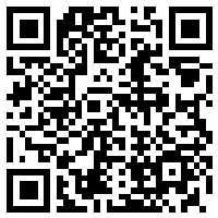 QR Code for bitcoin:1D3yATvUtMtVry16rn2MJmJ8A1bxtDvtb3