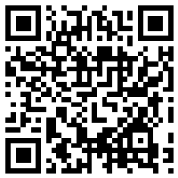 QR Code for bitcoin:1D3z33QgoXdX7Hvd1sRVPdAxuwemhmkUAL