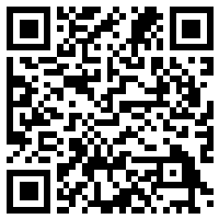 QR Code for bitcoin:1D3zeUMsVugPPk3FaYc9LhekY75PouPXKK
