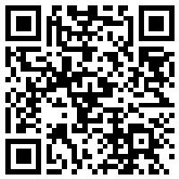 QR Code for bitcoin:1D3zjdVchqnwxC4bgSWfbCJu3o7RzrfQfJ