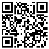 QR Code for bitcoin:1D41FQEL9V5RuGEXW4Rw2bpmon4bvreXPU