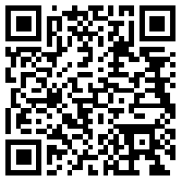 QR Code for bitcoin:1D41RChK3D3FQ1Mvs9xnNoRmSoYVd71KLz