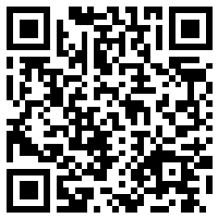 QR Code for bitcoin:1D41bPx51tmrnTrhRcBeZ2ioA7wiFH9jat