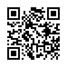 QR Code for bitcoin:1D41fFHpTfvfaNtvzMFuXFgo28RjnL4Pae