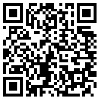 QR Code for bitcoin:1D41vMoCU4LZ2YieUvYA97wGuAmVYksmNA