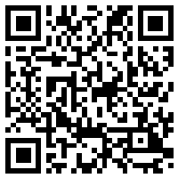 QR Code for bitcoin:1D42BuEKyGGS5S6AxDJiTvGhGa12cuuHaa