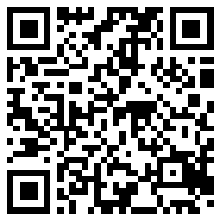 QR Code for bitcoin:1D42Eg29ihzmKPyJBECm75NGQD4FwePsw3