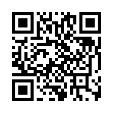 QR Code for bitcoin:1D42WtWbF3wXKTce15f2pXNJvJMjNkeiAL