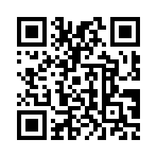 QR Code for bitcoin:1D43Ew4NpvfeBJaDmpr48CTyRutcRk2kAT