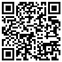 QR Code for bitcoin:1D43FNfDQ8s3yXBCuhVFkLKAYPRT8wGkTr