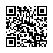 QR Code for bitcoin:1D43dA3Qm8d3LwPiS7cfrwpeysbfjvcqKM