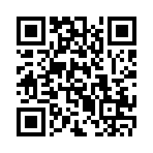 QR Code for bitcoin:1D442LSBCNmX1zSyWcpmy9Mf1PJyViGyuU