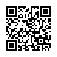 QR Code for bitcoin:1D44Gdw5otHKA2nHajYVfBidXjLya7ob26